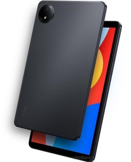 Xiaomi Tablet Xiaomi Redmi Pad SE 8.7