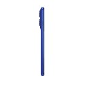 Motorola Motorola Edge 60 Pro 5G 12/512GB Dazzling Blue