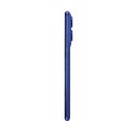 Motorola Motorola Edge 60 Pro 5G 12/512GB Dazzling Blue