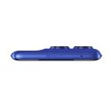 Motorola Motorola Edge 60 Pro 5G 12/512GB Dazzling Blue