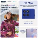 Motorola Motorola Edge 60 Pro 5G 12/512GB Dazzling Blue