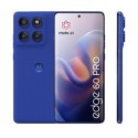 Motorola Motorola Edge 60 Pro 5G 12/512GB Dazzling Blue
