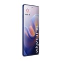 Motorola Motorola Edge 60 Pro 5G 12/512GB Dazzling Blue
