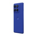 Motorola Motorola Edge 60 Pro 5G 12/512GB Dazzling Blue