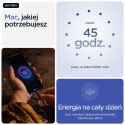 Motorola Motorola Edge 60 Pro 5G 12/512GB Dazzling Blue