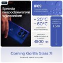 Motorola Motorola Edge 60 Pro 5G 12/512GB Dazzling Blue