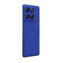 Motorola Motorola Edge 60 Pro 5G 12/512GB Dazzling Blue