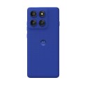 Motorola Motorola Edge 60 Pro 5G 12/512GB Dazzling Blue