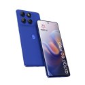 Motorola Motorola Edge 60 Pro 5G 12/512GB Dazzling Blue