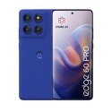 Motorola Motorola Edge 60 Pro 5G 12/512GB Dazzling Blue