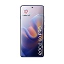 Motorola Motorola Edge 60 Pro 5G 12/512GB Dazzling Blue
