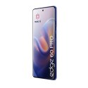 Motorola Motorola Edge 60 Pro 5G 12/512GB Dazzling Blue