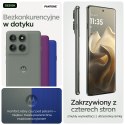 Motorola Motorola Edge 60 Pro 5G 12/512GB Shadow