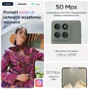 Motorola Motorola Edge 60 Pro 5G 12/512GB Shadow