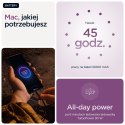 Motorola Motorola Edge 60 Pro 5G 12/512GB Sparkling Grape