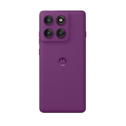 Motorola Edge 60 Pro 5G 12/512GB Sparkling Grape Motorola Edge 60 Pro 5G 12/512GB Sparkling Grape