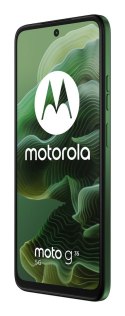 Motorola Motorola Moto G35 5G DS 8/256GB Green