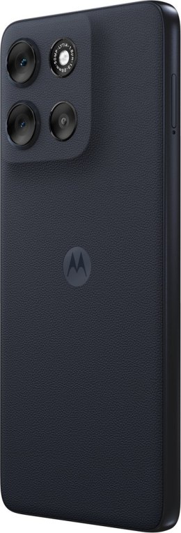 Motorola Motorola Moto G56 5G 8/256GB Black Oyster