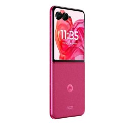 Motorola Motorola RAZR 50 Ultra 12/512GB Hot Pink