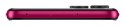 Motorola Motorola Razr 60 Ultra 5G 16/512GB Cabaret Pink