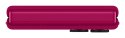 Motorola Motorola Razr 60 Ultra 5G 16/512GB Cabaret Pink