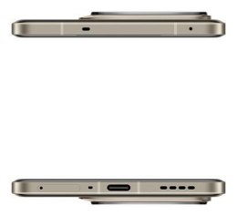 Realme Realme GT 7 Pro 5G Dual Sim 12/512GB Galaxy Grey