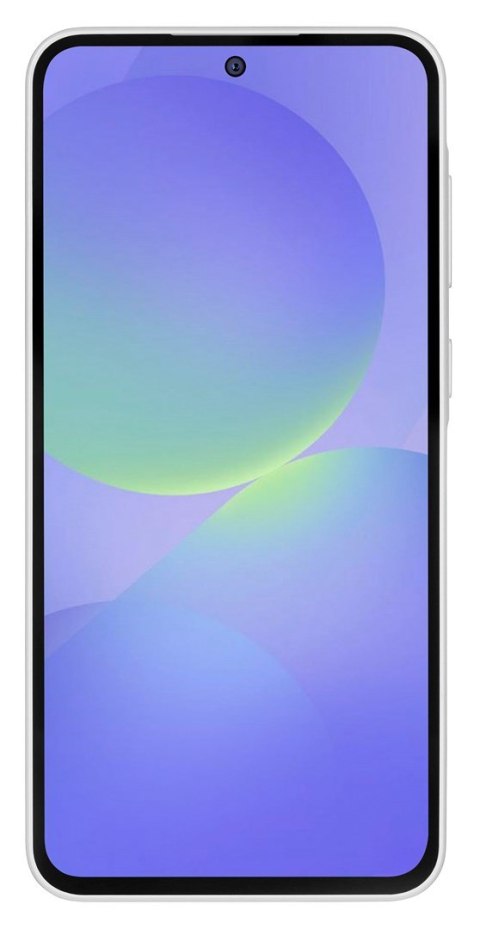 Samsung Galaxy A36 (A366) 5G DS. 8/256GB White Samsung Galaxy A36 (A366) 5G DS. 8/256GB White