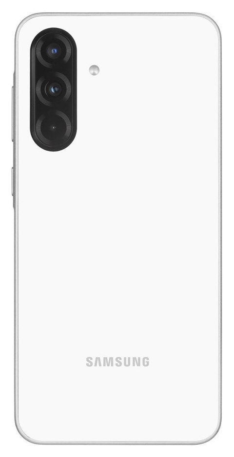 Samsung Galaxy A36 (A366) 5G DS. 8/256GB White Samsung Galaxy A36 (A366) 5G DS. 8/256GB White