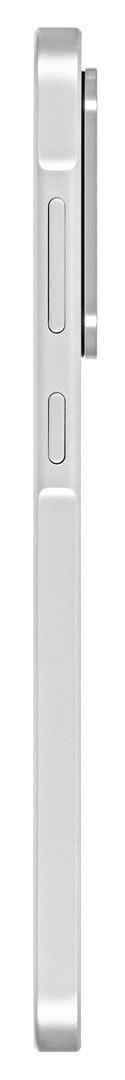 Samsung Galaxy A36 (A366) 5G DS. 8/256GB White Samsung Galaxy A36 (A366) 5G DS. 8/256GB White