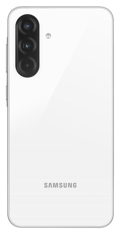 Samsung Galaxy A36 (A366) 5G DS. 8/256GB White Samsung Galaxy A36 (A366) 5G DS. 8/256GB White