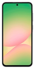 Samsung Samsung Galaxy A56 (A566) 5G DS. 8/128GB Graphite