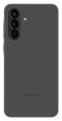 Samsung Samsung Galaxy A56 (A566) 5G DS. 8/128GB Graphite