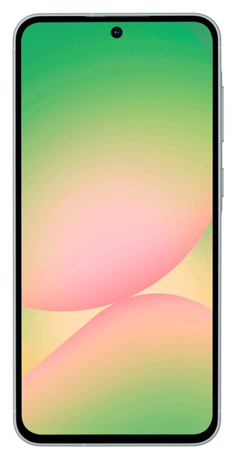 Samsung Galaxy A56 (A566) 5G DS. 8/128GB Olive Samsung Galaxy A56 (A566) 5G DS. 8/128GB Olive