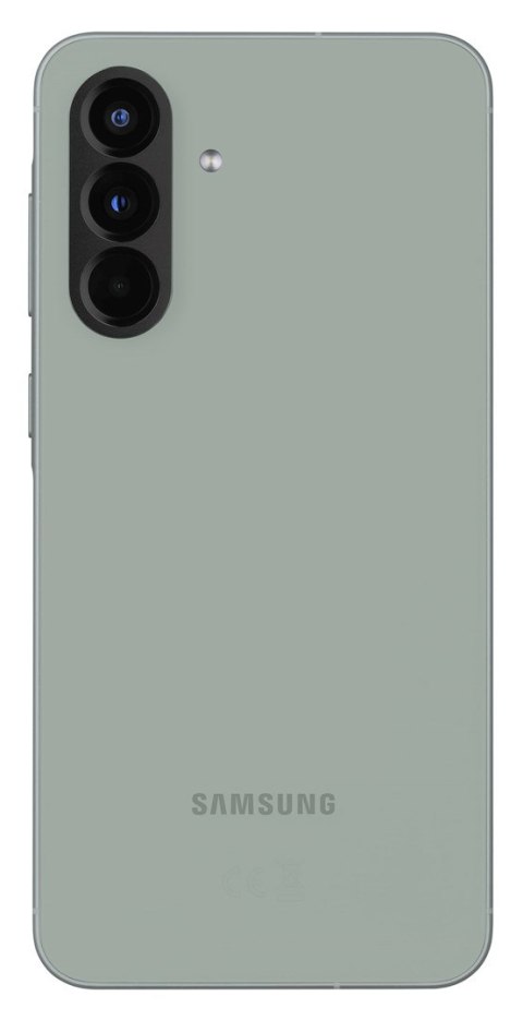Samsung Galaxy A56 (A566) 5G DS. 8/128GB Olive Samsung Galaxy A56 (A566) 5G DS. 8/128GB Olive