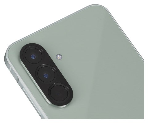 Samsung Galaxy A56 (A566) 5G DS. 8/128GB Olive Samsung Galaxy A56 (A566) 5G DS. 8/128GB Olive