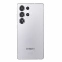 Samsung Galaxy S25 Ultra (S938) 12/512GB Titanium Gray