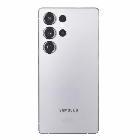 Samsung Galaxy S25 Ultra (S938) 12/512GB Titanium Gray Samsung Galaxy S25 Ultra (S938) 12/512GB Titanium Gray
