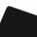 Samsung Galaxy S25 Ultra (S938) 12/512GB Titanium Gray