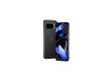 Google Smartfon Google Pixel 9 5G DS 12/128GB Obsidian