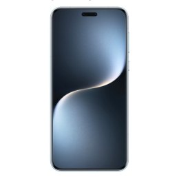 Honor Smartfon Honor Magic 7 Pro 12/512GB 5G DS Breeze Blue