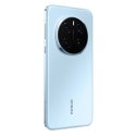 Honor Smartfon Honor Magic 7 Pro 12/512GB 5G DS Breeze Blue