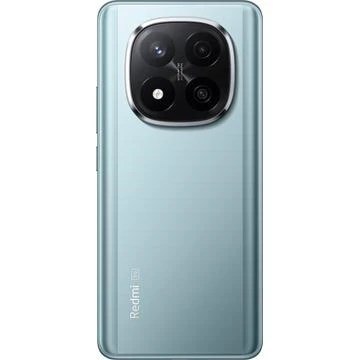 Smartfon Xiaomi Redmi Note 14 Pro+ 5G 8/256GB Frost Blue Smartfon Xiaomi Redmi Note 14 Pro+ 5G 8/256GB Frost Blue