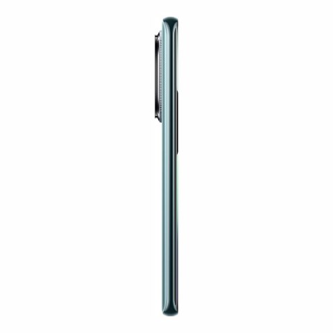 Smartfon Xiaomi Redmi Note 14 Pro+ 5G 8/256GB Frost Blue Smartfon Xiaomi Redmi Note 14 Pro+ 5G 8/256GB Frost Blue