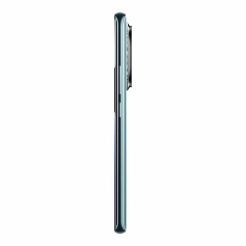 Smartfon Xiaomi Redmi Note 14 Pro+ 5G 8/256GB Frost Blue Smartfon Xiaomi Redmi Note 14 Pro+ 5G 8/256GB Frost Blue