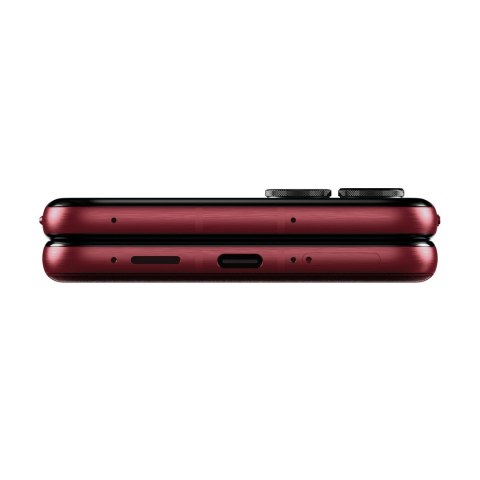 Motorola Razr 60 Ultra 5G 16/512GB Rio Red Motorola Razr 60 Ultra 5G 16/512GB Rio Red