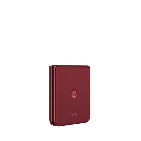 Motorola Razr 60 Ultra 5G 16/512GB Rio Red Motorola Razr 60 Ultra 5G 16/512GB Rio Red