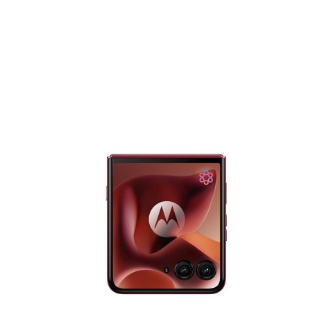 Motorola Razr 60 Ultra 5G 16/512GB Rio Red Motorola Razr 60 Ultra 5G 16/512GB Rio Red