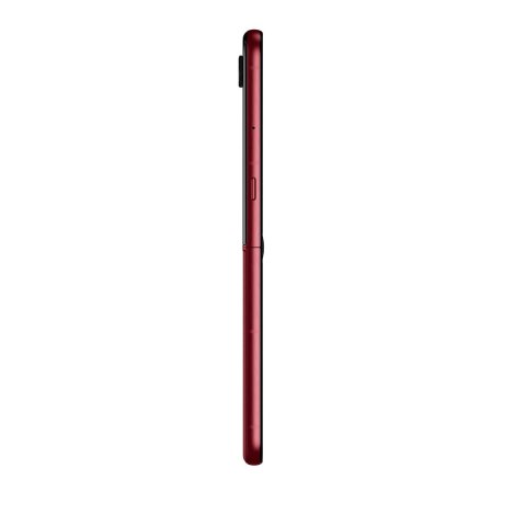 Motorola Razr 60 Ultra 5G 16/512GB Rio Red Motorola Razr 60 Ultra 5G 16/512GB Rio Red