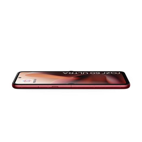 Motorola Razr 60 Ultra 5G 16/512GB Rio Red Motorola Razr 60 Ultra 5G 16/512GB Rio Red