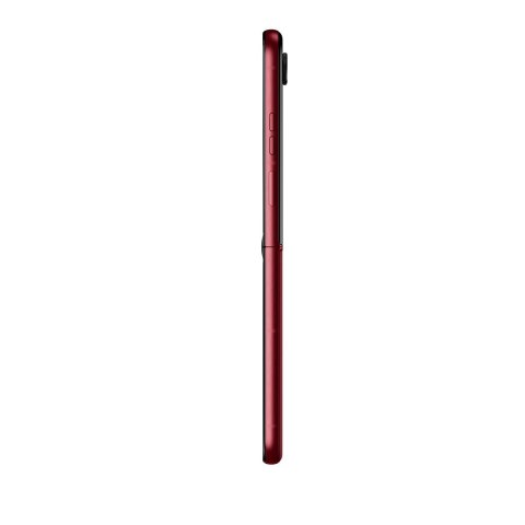 Motorola Razr 60 Ultra 5G 16/512GB Rio Red Motorola Razr 60 Ultra 5G 16/512GB Rio Red